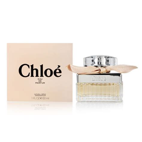 nuovo profumo chloe 2014|chloe eau de parfum.